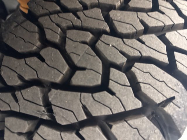 New 2026 Chevrolet Silverado 3500 LTZ w/ LTZ Plus Package image 40