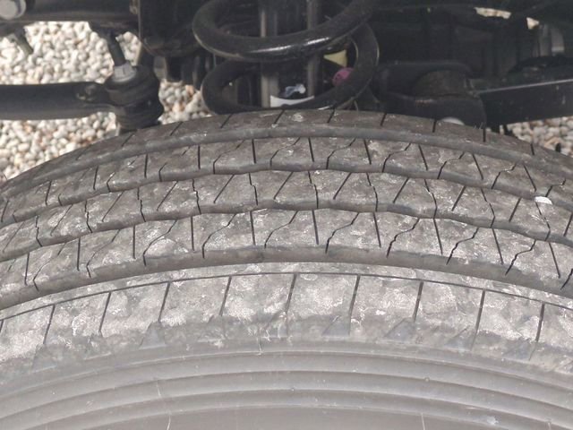 New 2026 RAM 5500 Tradesman image 11