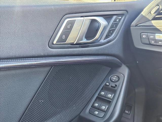 Used 2021 BMW 228i Gran Coupe w/ Convenience Package image 23