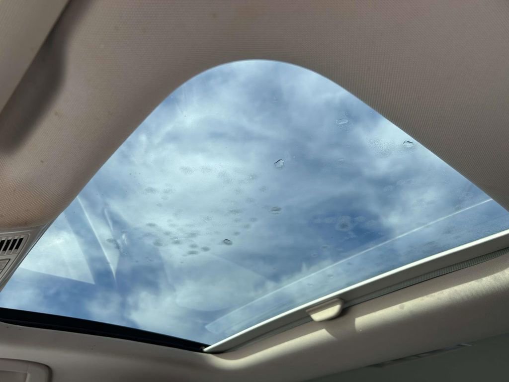 Used 2020 Volkswagen Jetta SEL image 11