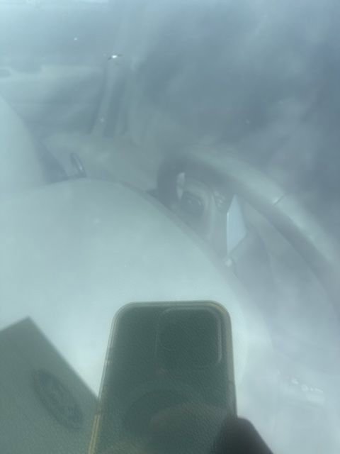 Used 2013 Dodge Durango SXT w/ Popular Equipment Group image 14