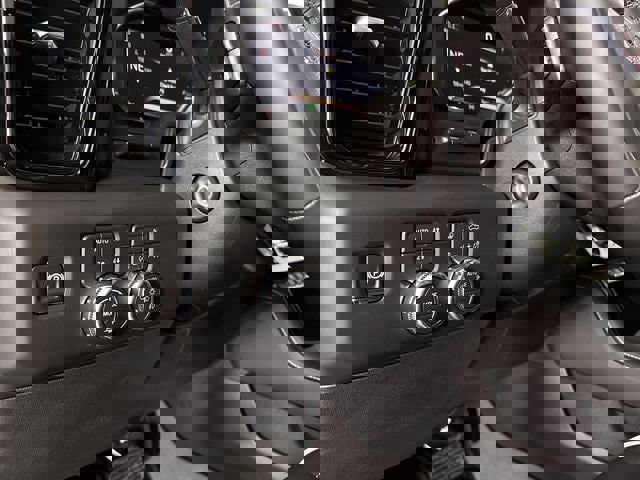 New 2026 GMC Sierra 1500 AT4X image 18