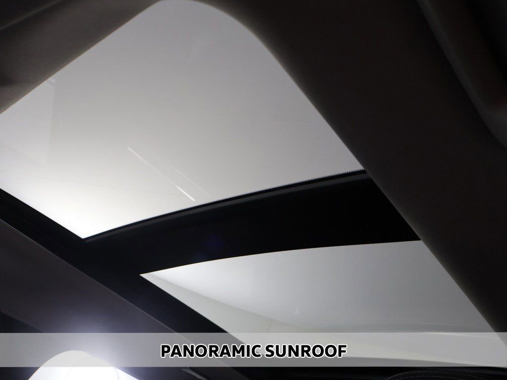 New 2026 Mitsubishi Outlander SE image 4