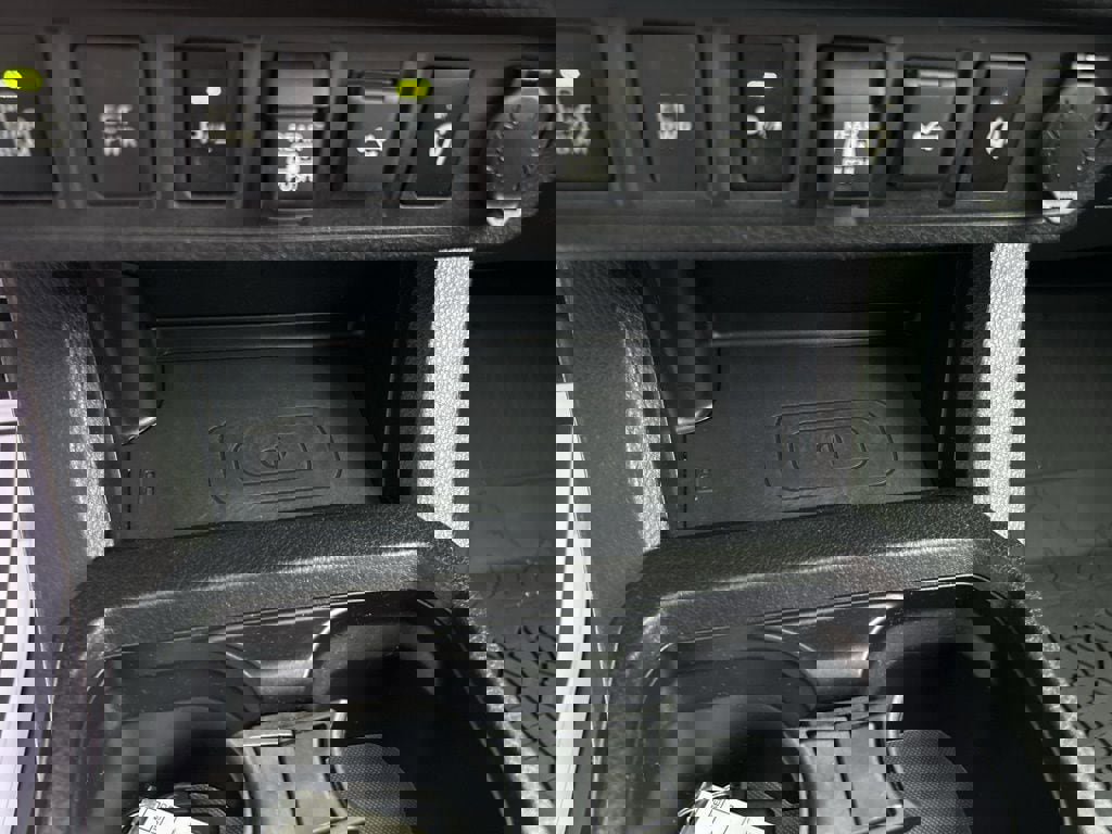 Used 2021 Toyota Tacoma TRD Pro image 29