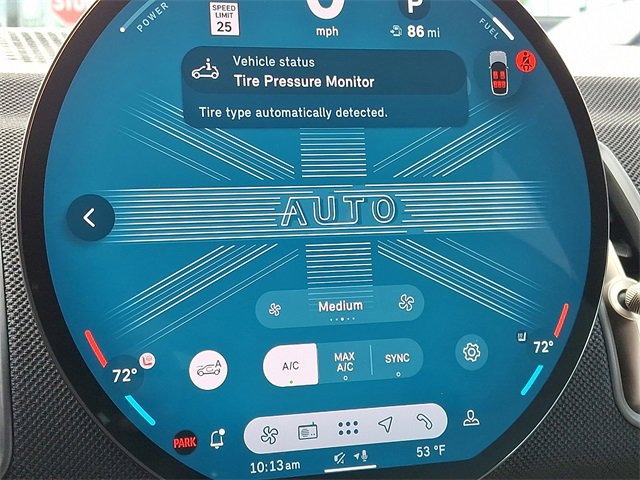 New 2026 MINI Cooper Countryman S image 17