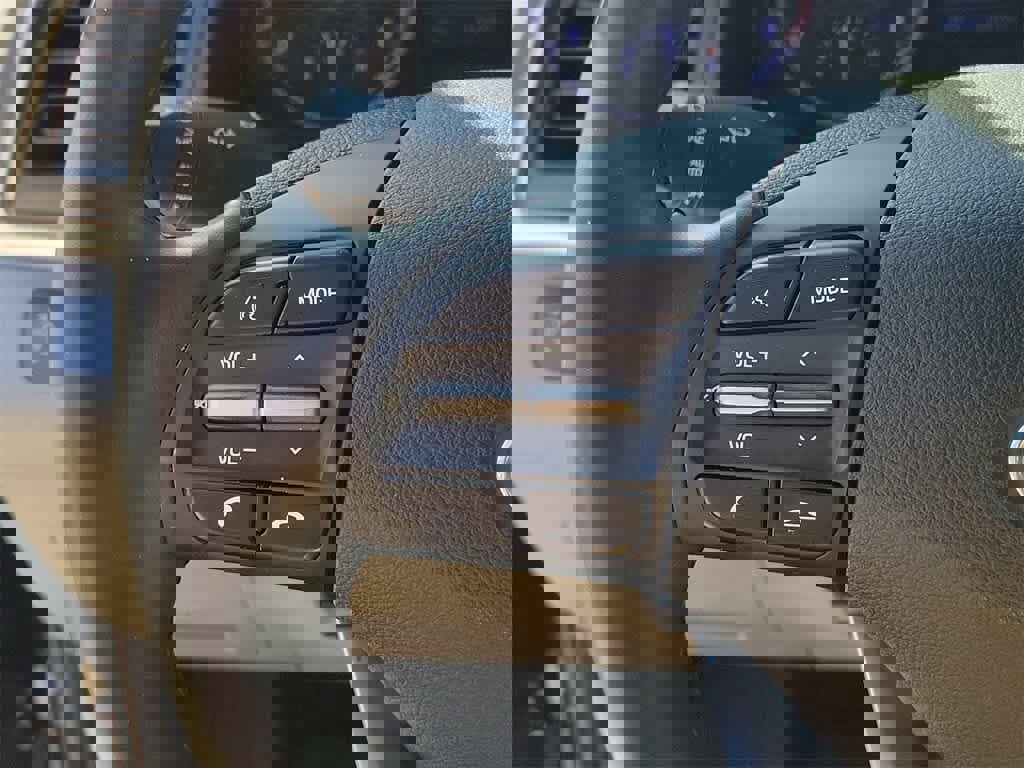 Used 2020 Hyundai Elantra Value Edition image 27