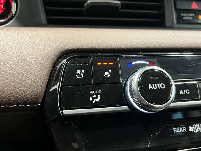 New 2026 Honda Pilot Elite image 19
