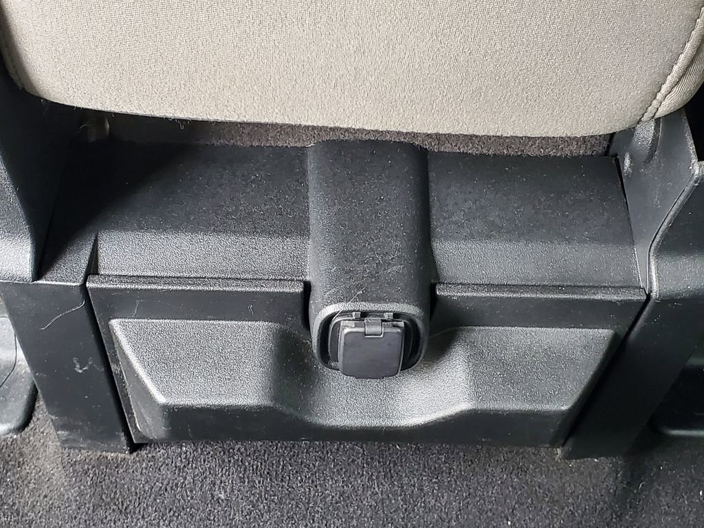 Used 2019 Ford F250 XLT w/ Snow Plow Prep Package image 12