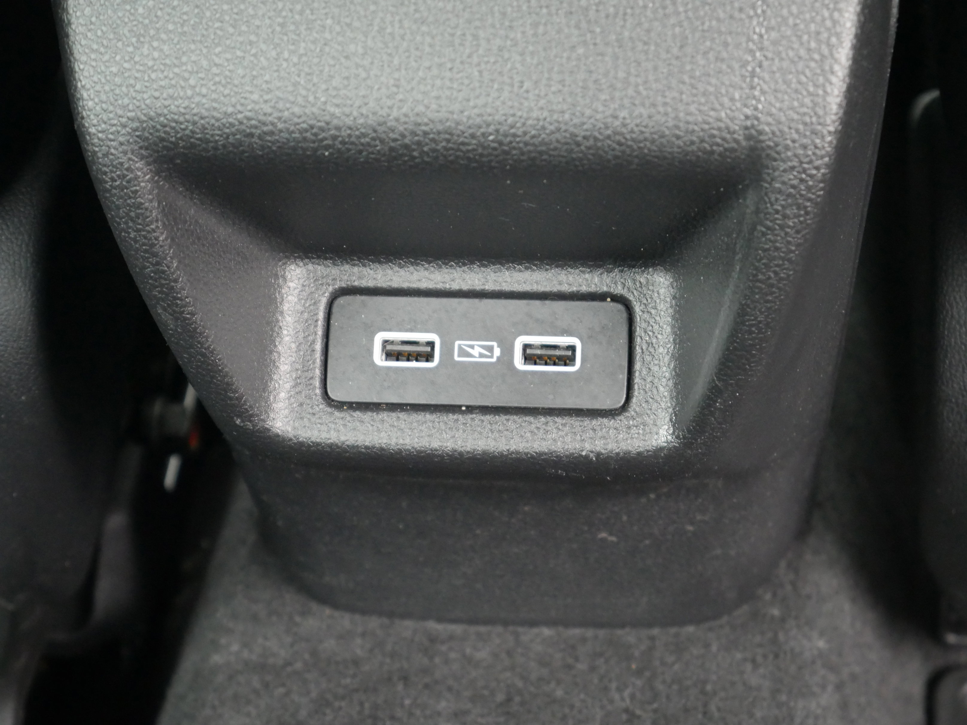 Used 2023 Honda Civic Touring image 25