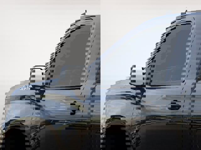 New 2026 Chevrolet Silverado 1500 W/T w/ WT Safety Package AWD/4WD image 13