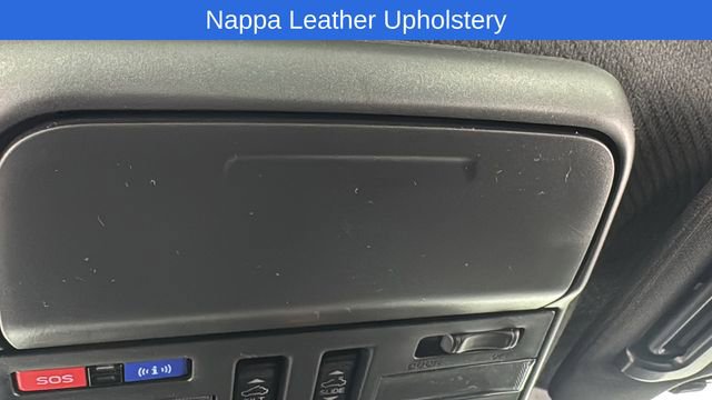 New 2026 Subaru Outback Wilderness image 30