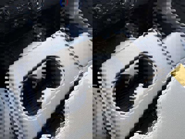 New 2025 Ford F450 XL w/ XL Chrome Package image 15