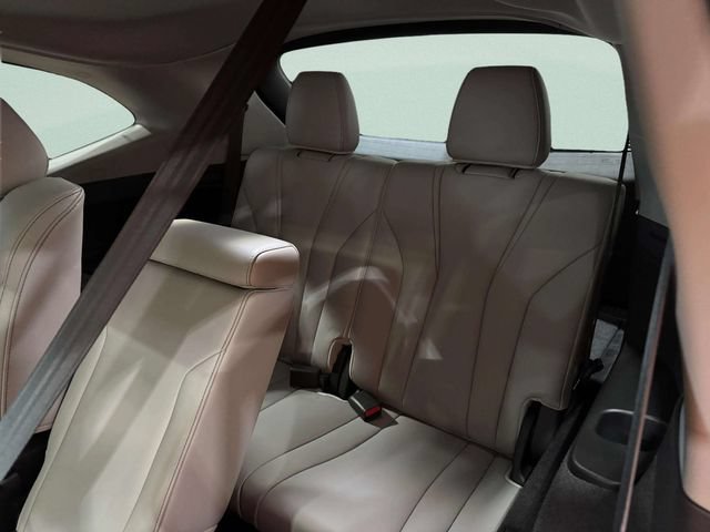 Used 2024 Acura MDX SH-AWD w/ Technology Package image 27