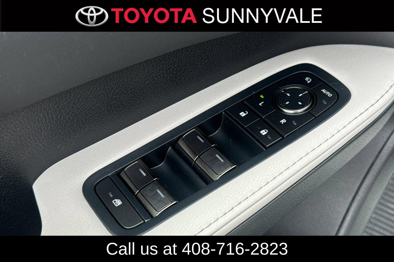 Used 2024 Lexus RX 350 Premium Plus w/ Convenience Package FWD image 17