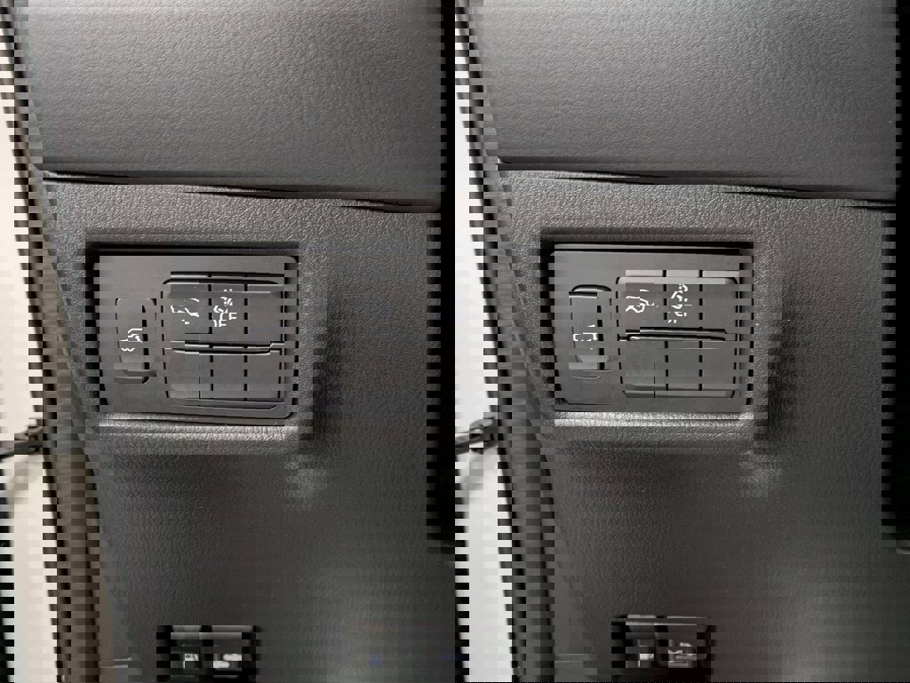 Certified 2023 MAZDA CX-5 AWD 2.5 S w/ Preferred Package image 20