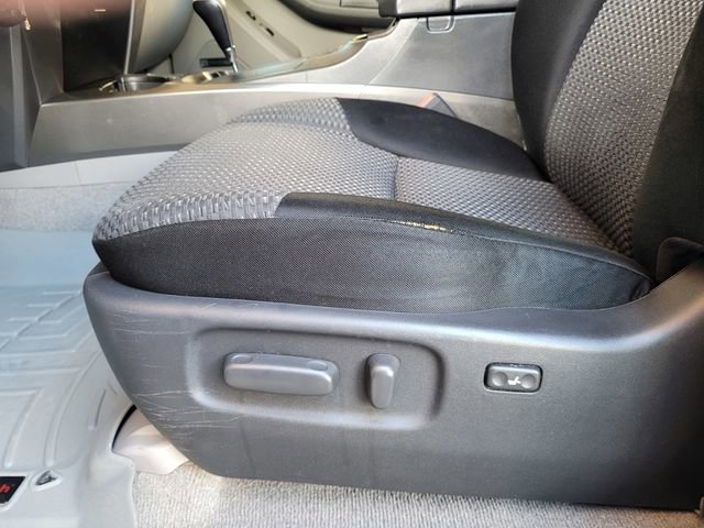 Used 2008 Toyota 4Runner Sport AWD/4WD image 21