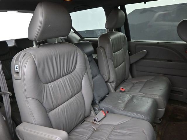 Used 2010 Honda Odyssey EX-L image 20