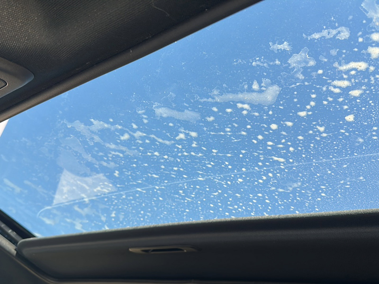 New 2026 Nissan Frontier Pro-X w/ Pro Premium Package image 27