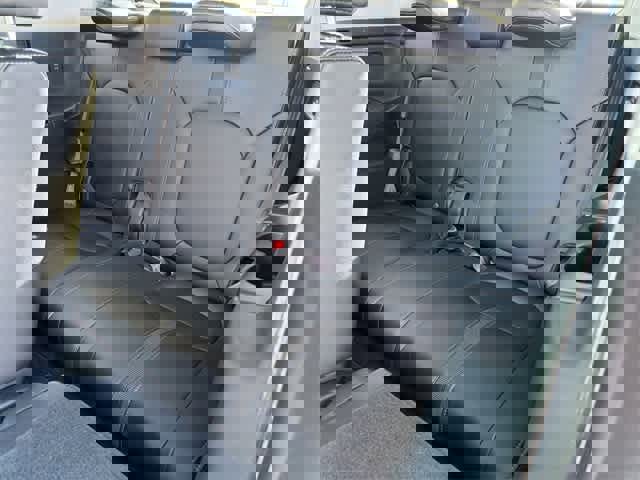 Used 2024 Honda Pilot EX-L image 7