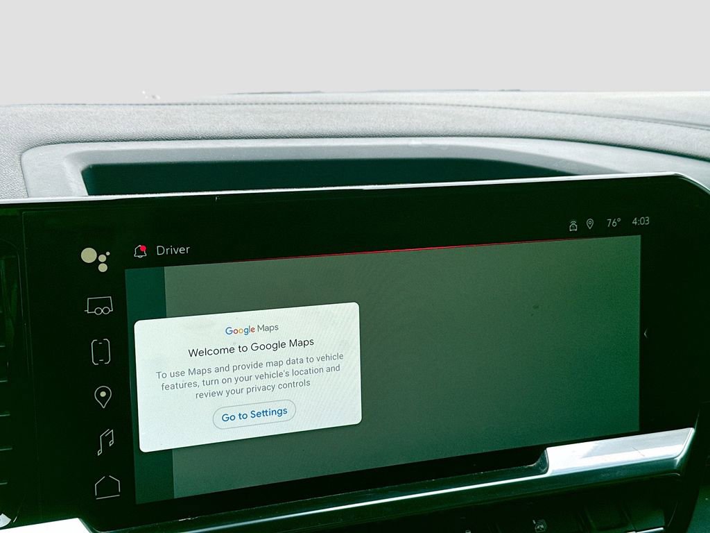 Used 2022 GMC Sierra 1500 SLT image 14