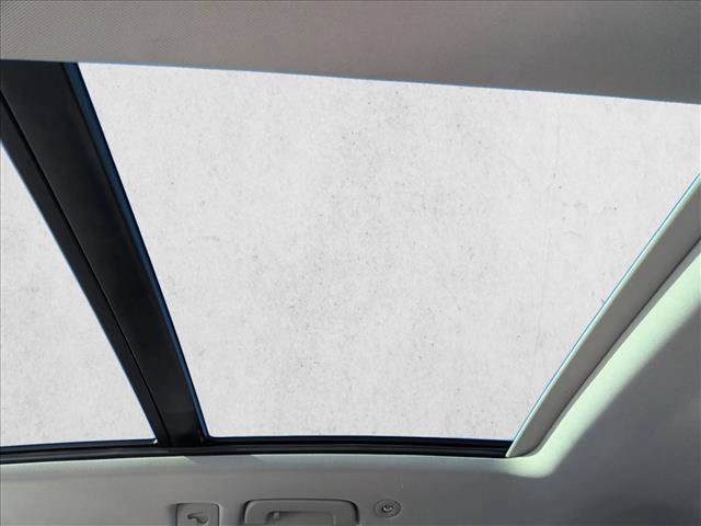 Used 2021 Audi Q5 e Premium Plus w/ Premium Plus Package image 21