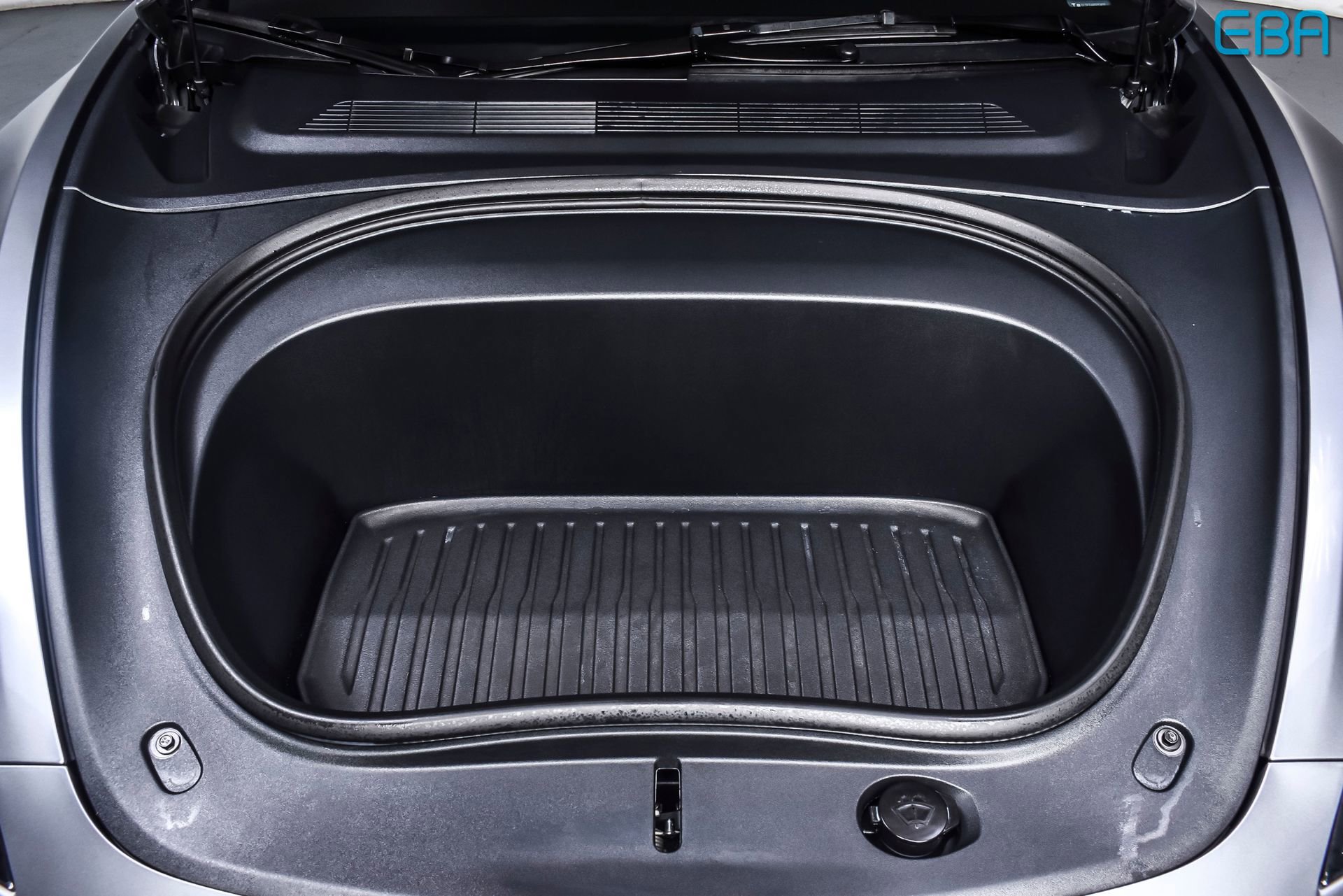 Used 2025 Tesla Model 3 Long Range image 12