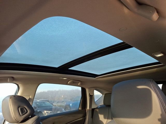 Used 2021 Acura RDX AWD image 14