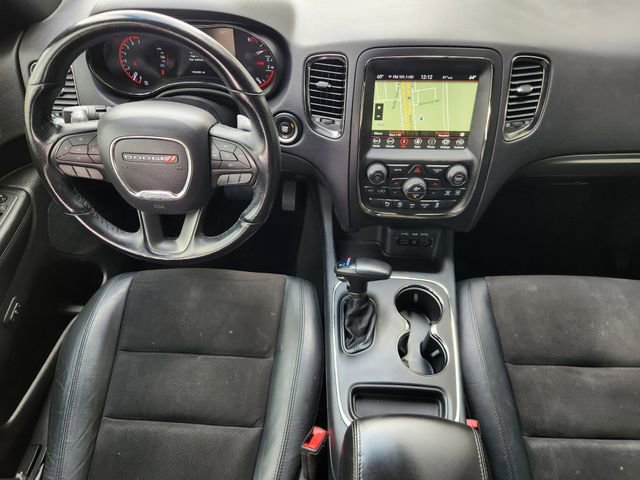 Used 2020 Dodge Durango GT image 25