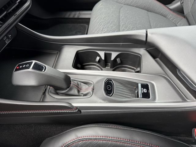 New 2025 Dodge Charger R/T w/ Quick Order Package 25M R/T image 22