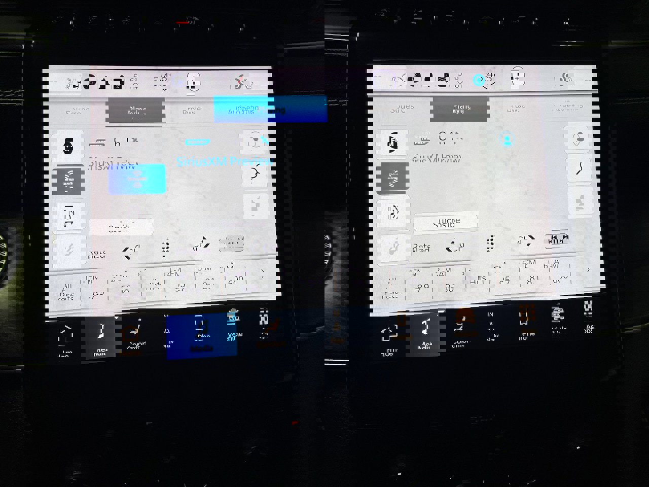 Used 2022 Jeep Grand Cherokee Limited image 21