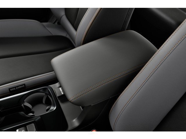 New 2026 Subaru Forester Sport AWD/4WD image 38