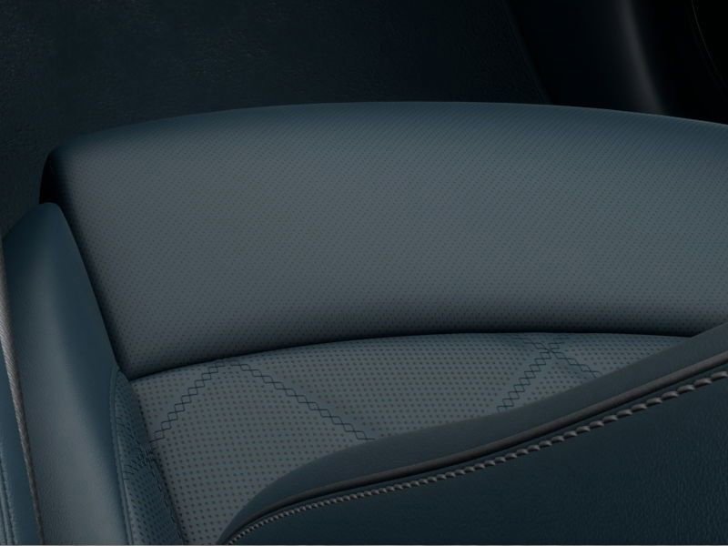 New 2026 Genesis GV60 Performance AWD/4WD image 28