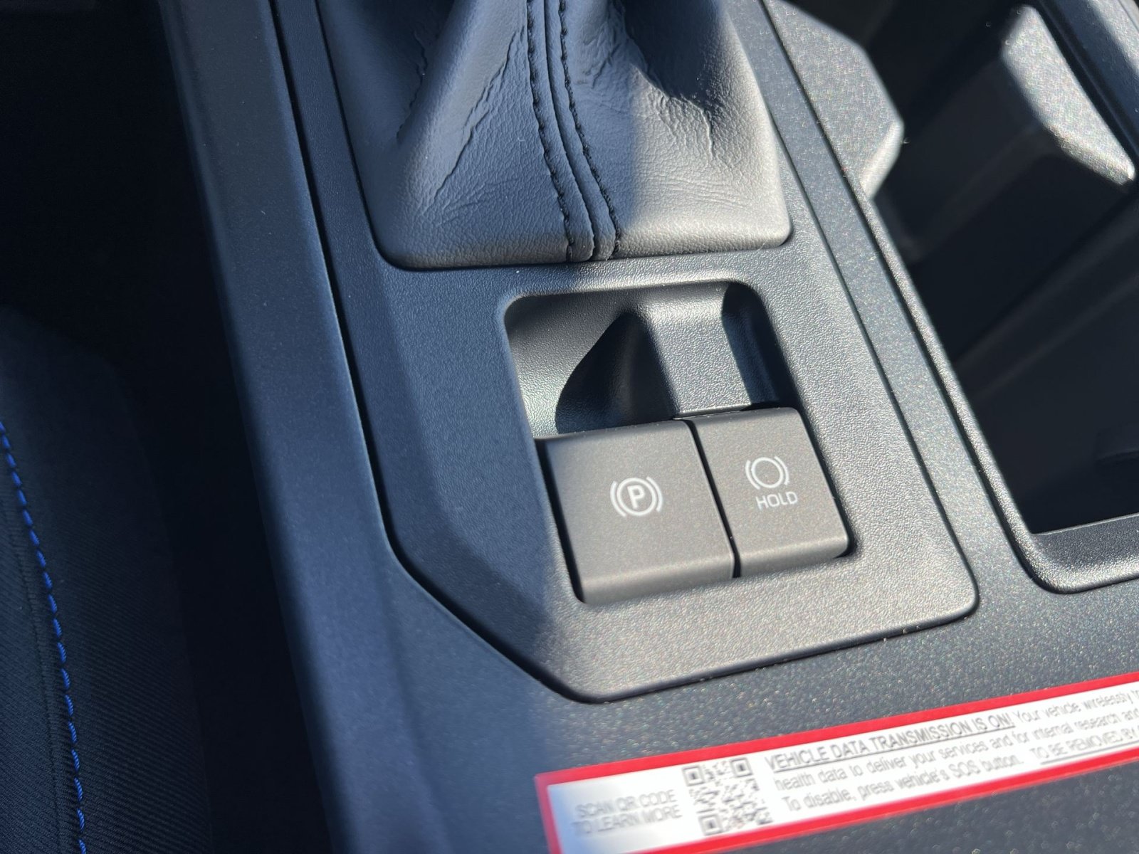 New 2026 Toyota RAV4 SE AWD/4WD image 24