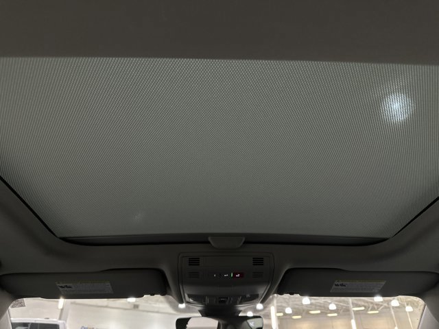 New 2026 Volkswagen Jetta SE image 26