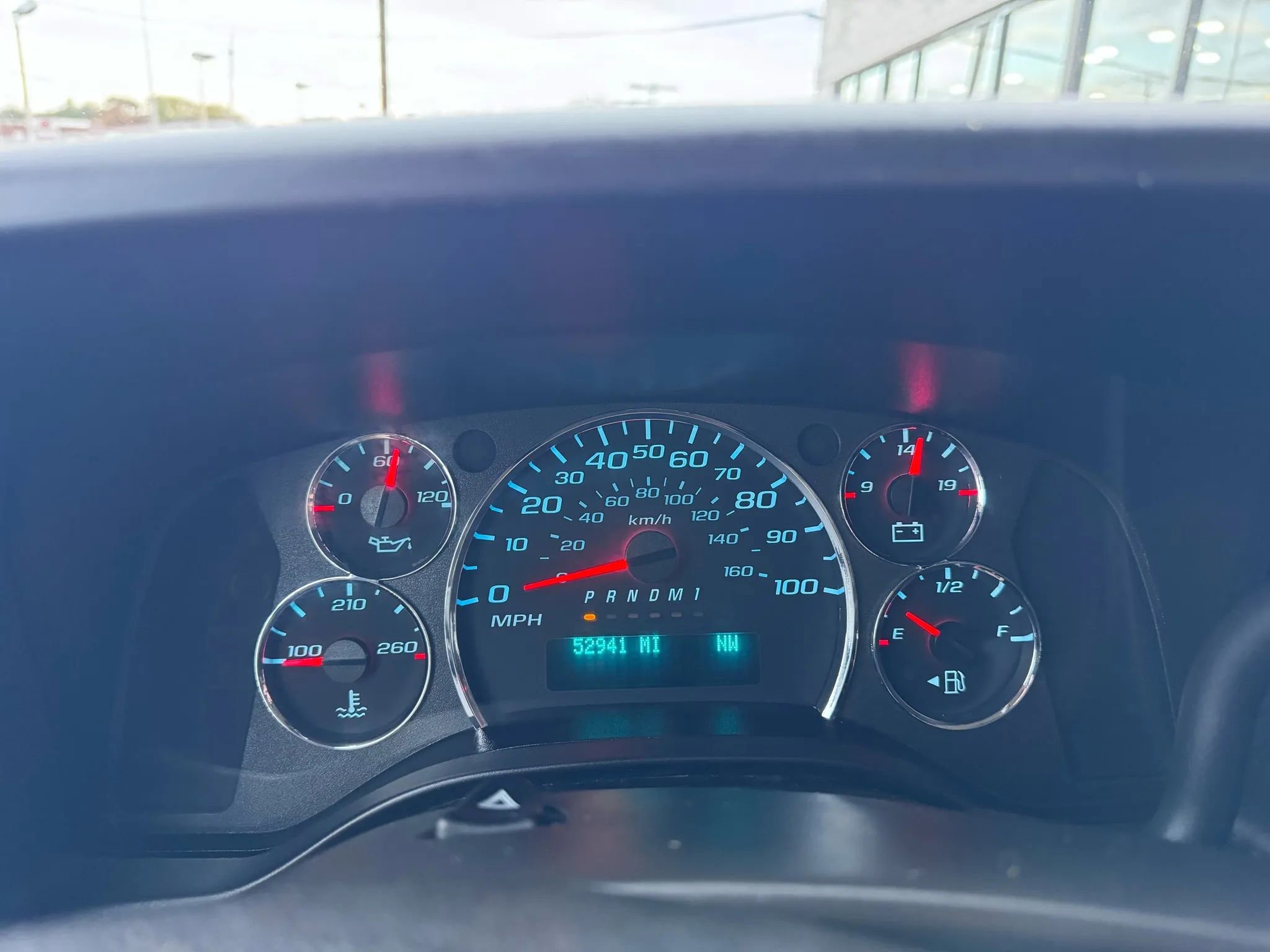 Used 2022 Chevrolet Express 3500 LS RWD image 25