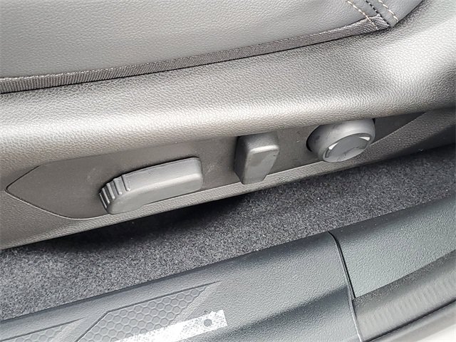 New 2026 Subaru Outback Limited AWD/4WD image 20