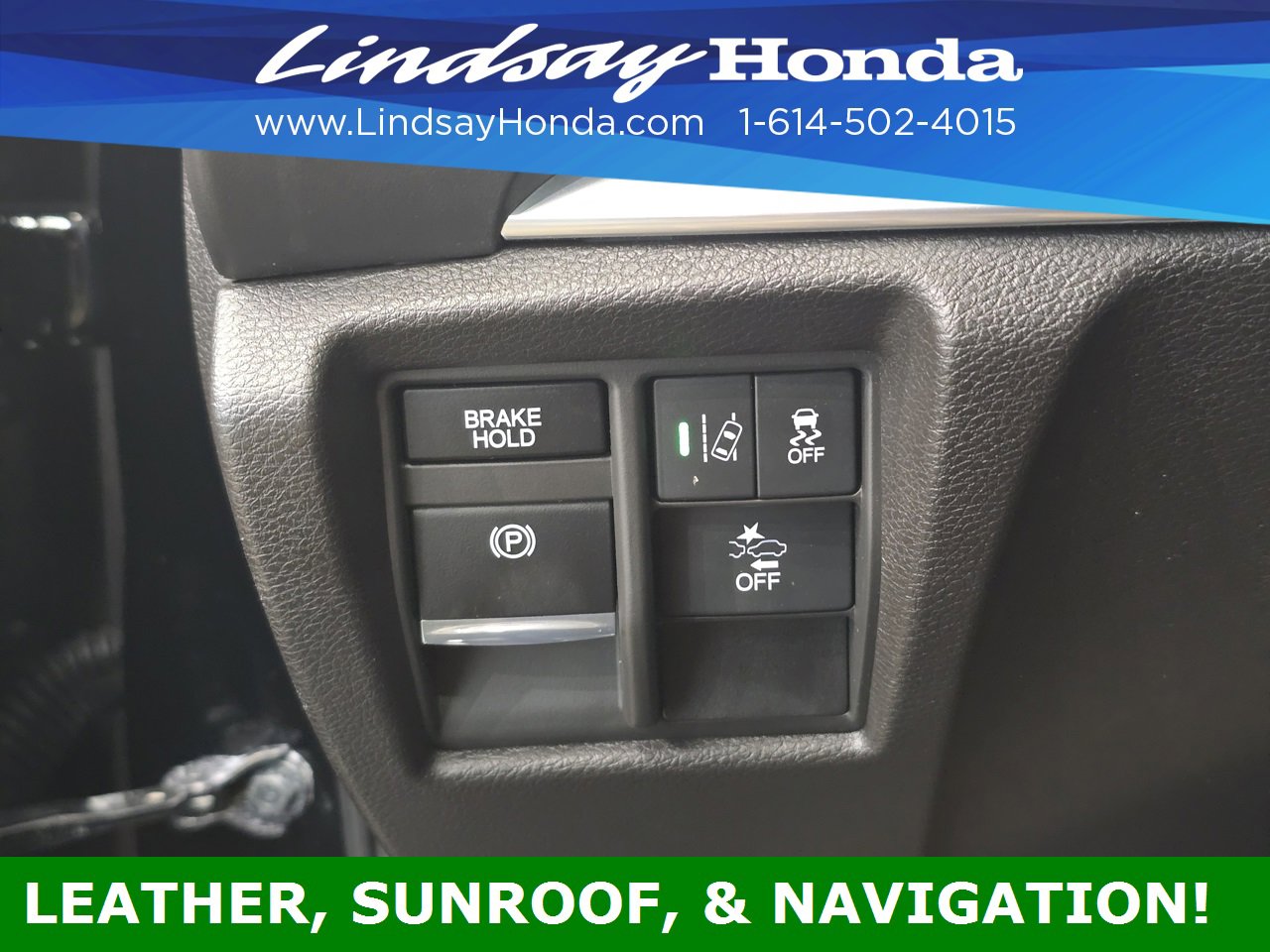 Used 2017 Acura MDX SH-AWD w/ Technology Package image 20