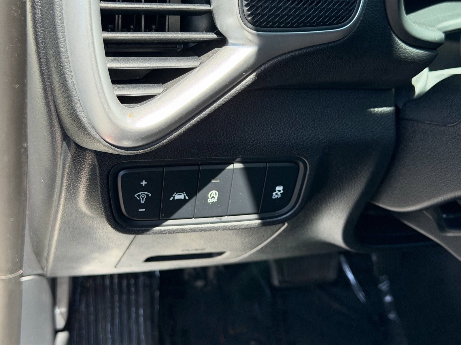 Used 2020 Kia Soul GT-Line image 21