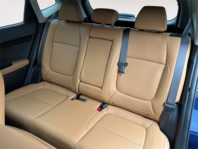 Used 2024 Kia Seltos EX image 13