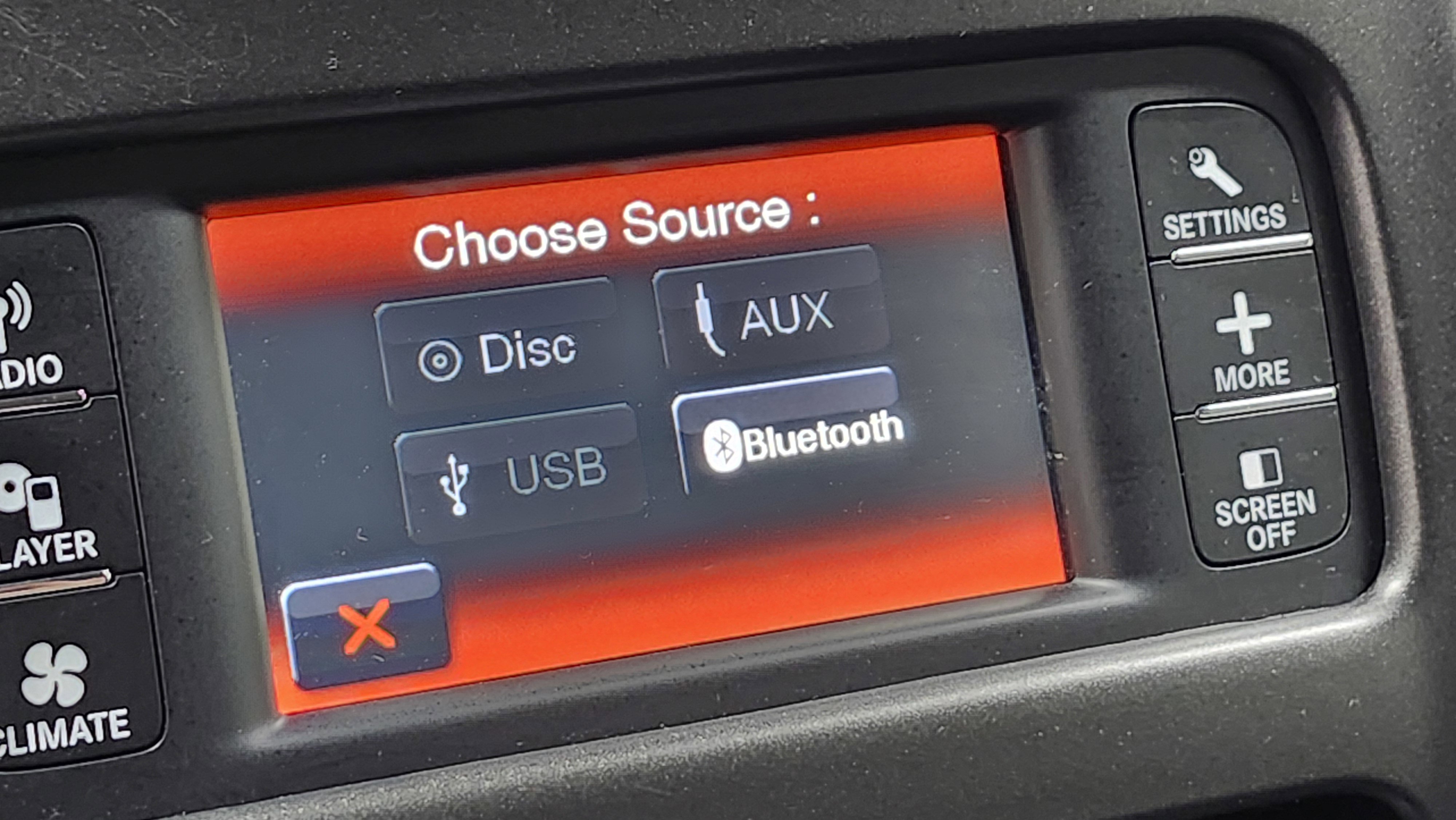 Used 2019 Dodge Journey SE w/ Connectivity Group image 22