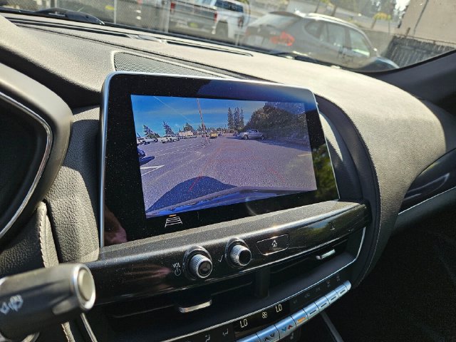 Used 2020 Cadillac CT5 Luxury RWD image 34