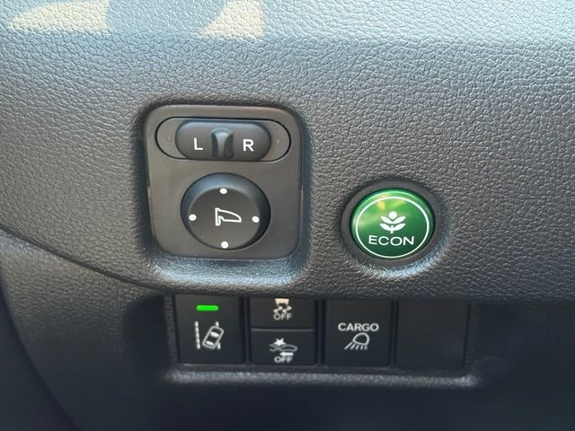 Certified 2025 Honda Ridgeline RTL image 26