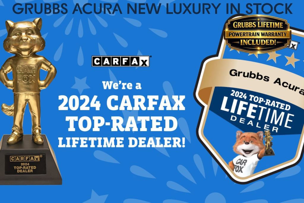 New 2026 Acura Integra A-Spec FWD image 12
