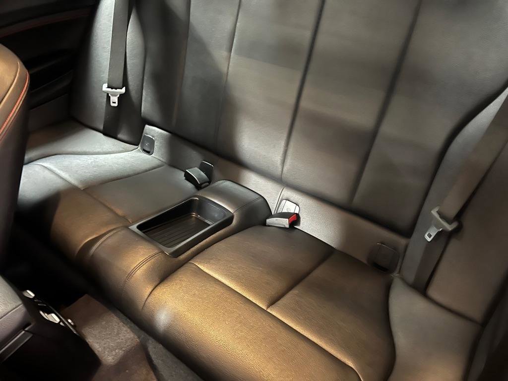 Used 2019 BMW 230i Coupe image 21