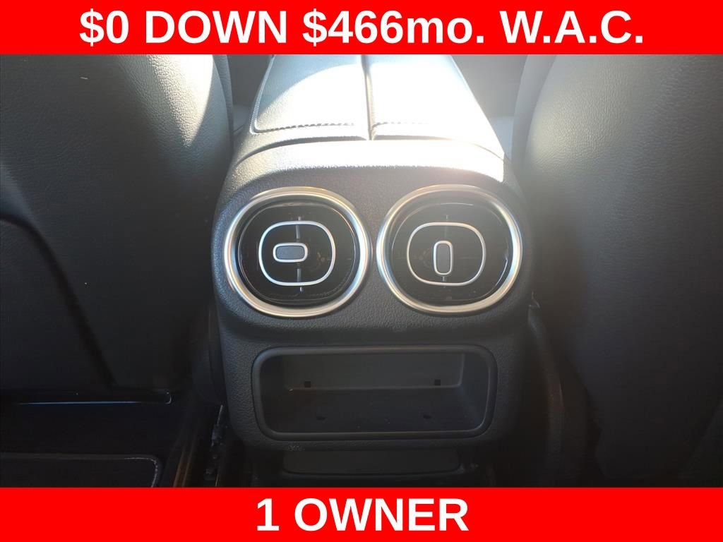 Used 2024 Mercedes-Benz GLC 300 image 21