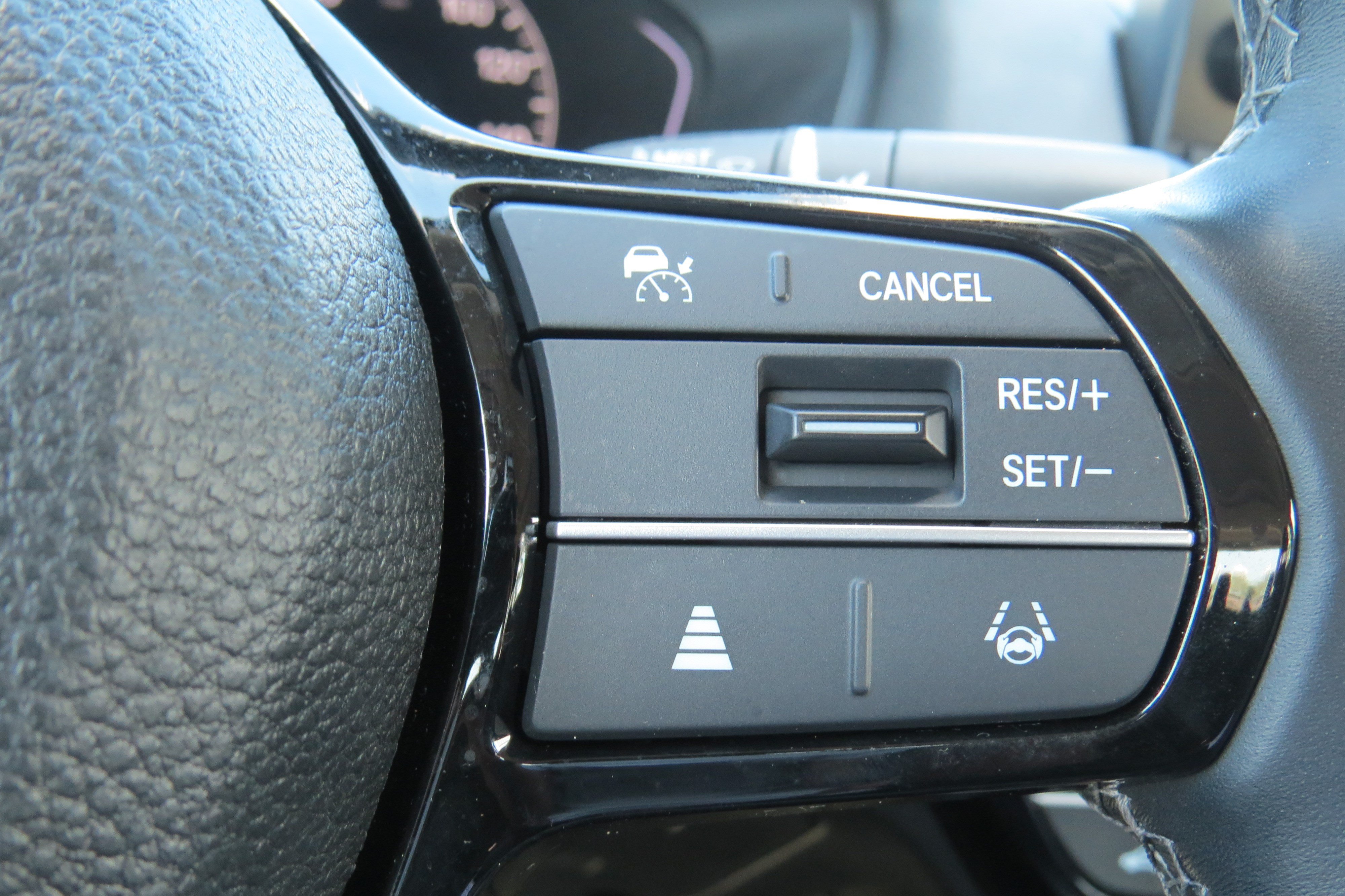 Used 2022 Honda Civic EX image 18