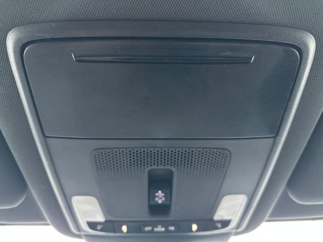 Used 2023 Honda CR-V Sport image 21