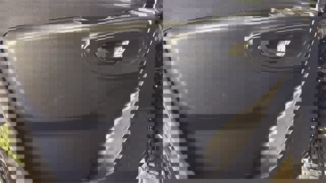 Used 2023 Mercedes-Benz Sprinter 2500 image 11