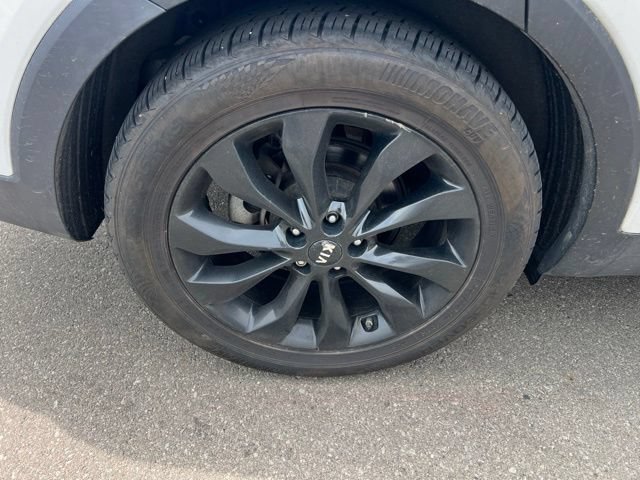 Used 2019 Kia Sorento S AWD/4WD image 4