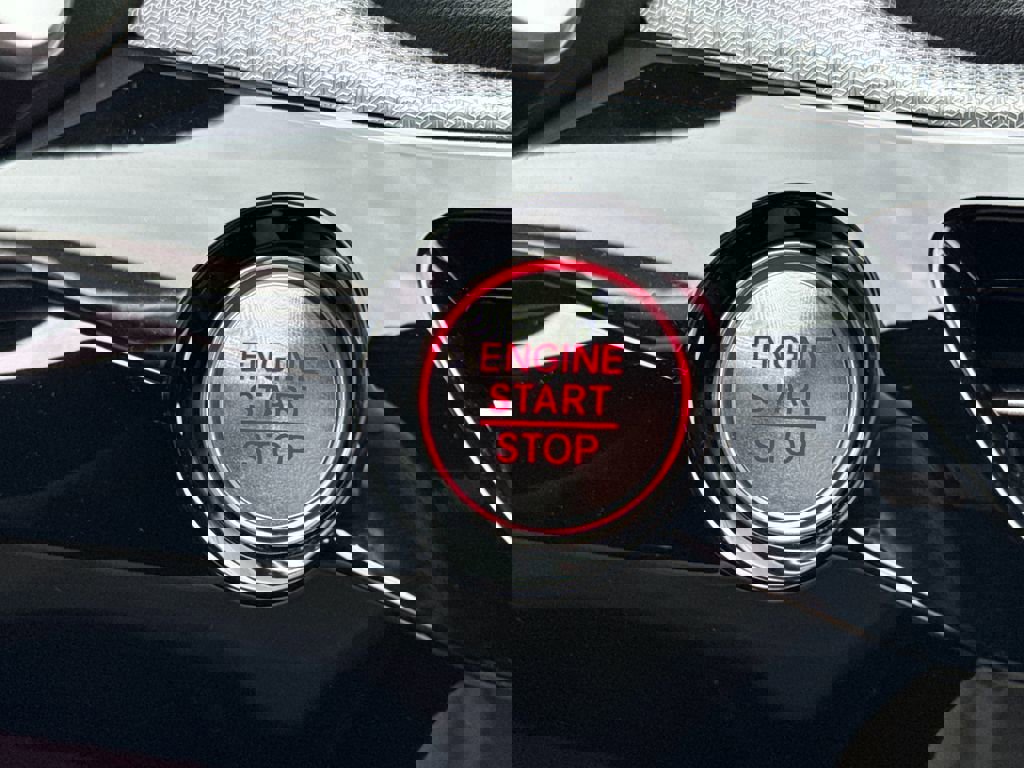 Used 2023 Acura MDX A-Spec image 30